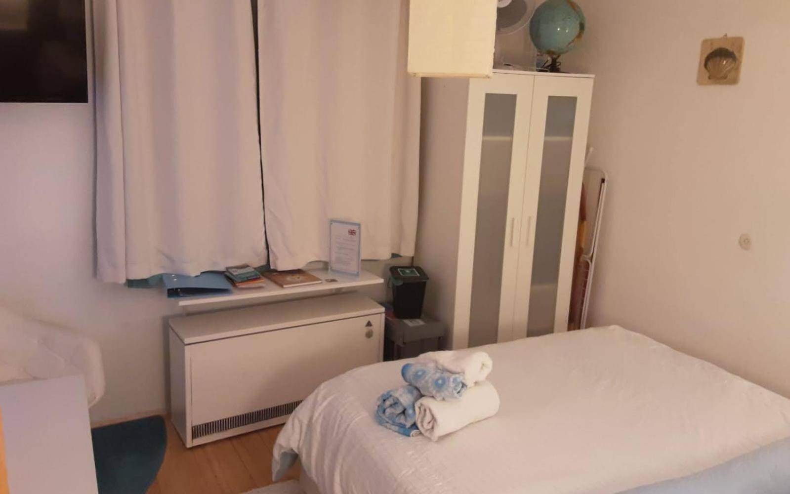 Gemuetlicher Raum, Gampern Εξωτερικό φωτογραφία